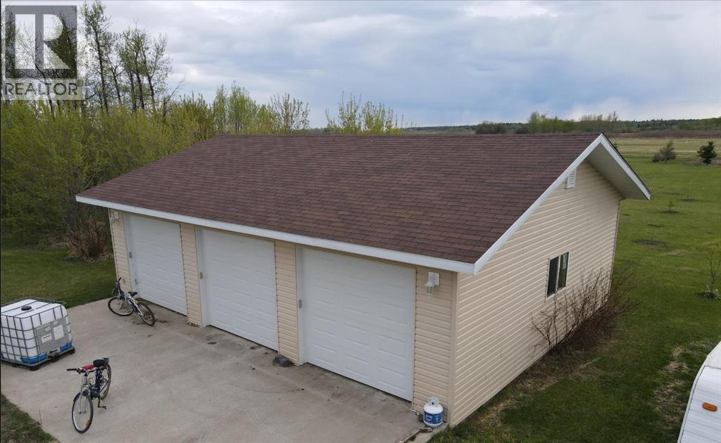 16521 Township Road 755a, High Prairie, Alberta  T0G 1E0 - Photo 10 - A2214212