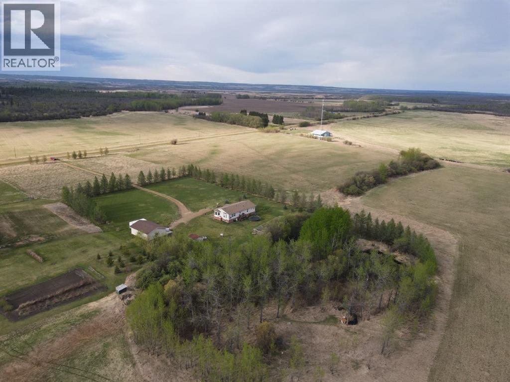 16521 Township Road 755a, High Prairie, Alberta  T0G 1E0 - Photo 13 - A2214212