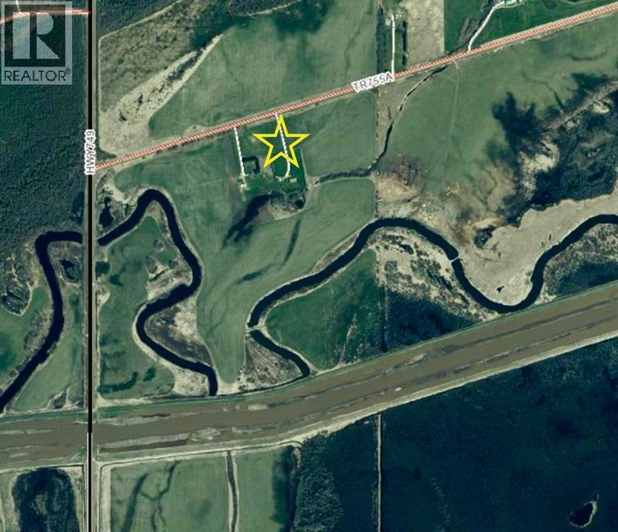 16521 Township Road 755a, High Prairie, Alberta  T0G 1E0 - Photo 15 - A2214212