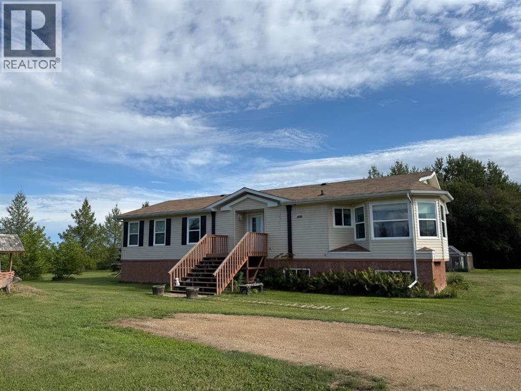16521 Township Road 755a, High Prairie, Alberta  T0G 1E0 - Photo 17 - A2214212
