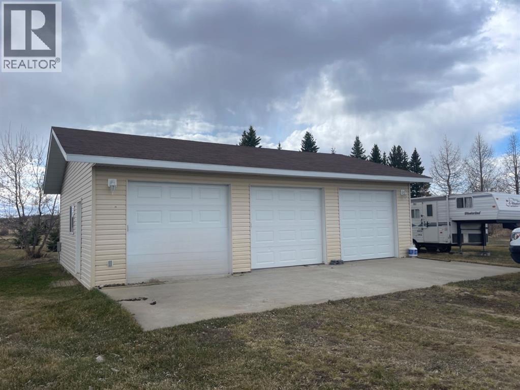 16521 Township Road 755a, High Prairie, Alberta  T0G 1E0 - Photo 4 - A2214212
