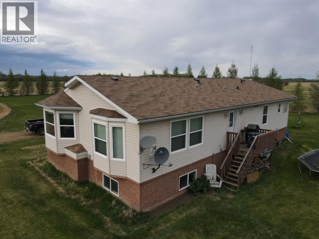 16521 Township Road 755a, High Prairie, Alberta  T0G 1E0 - Photo 7 - A2214212