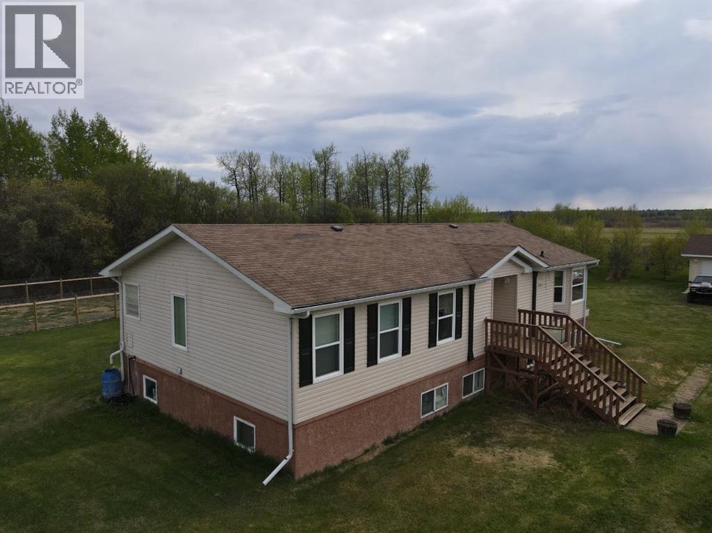 16521 Township Road 755a, High Prairie, Alberta  T0G 1E0 - Photo 8 - A2214212