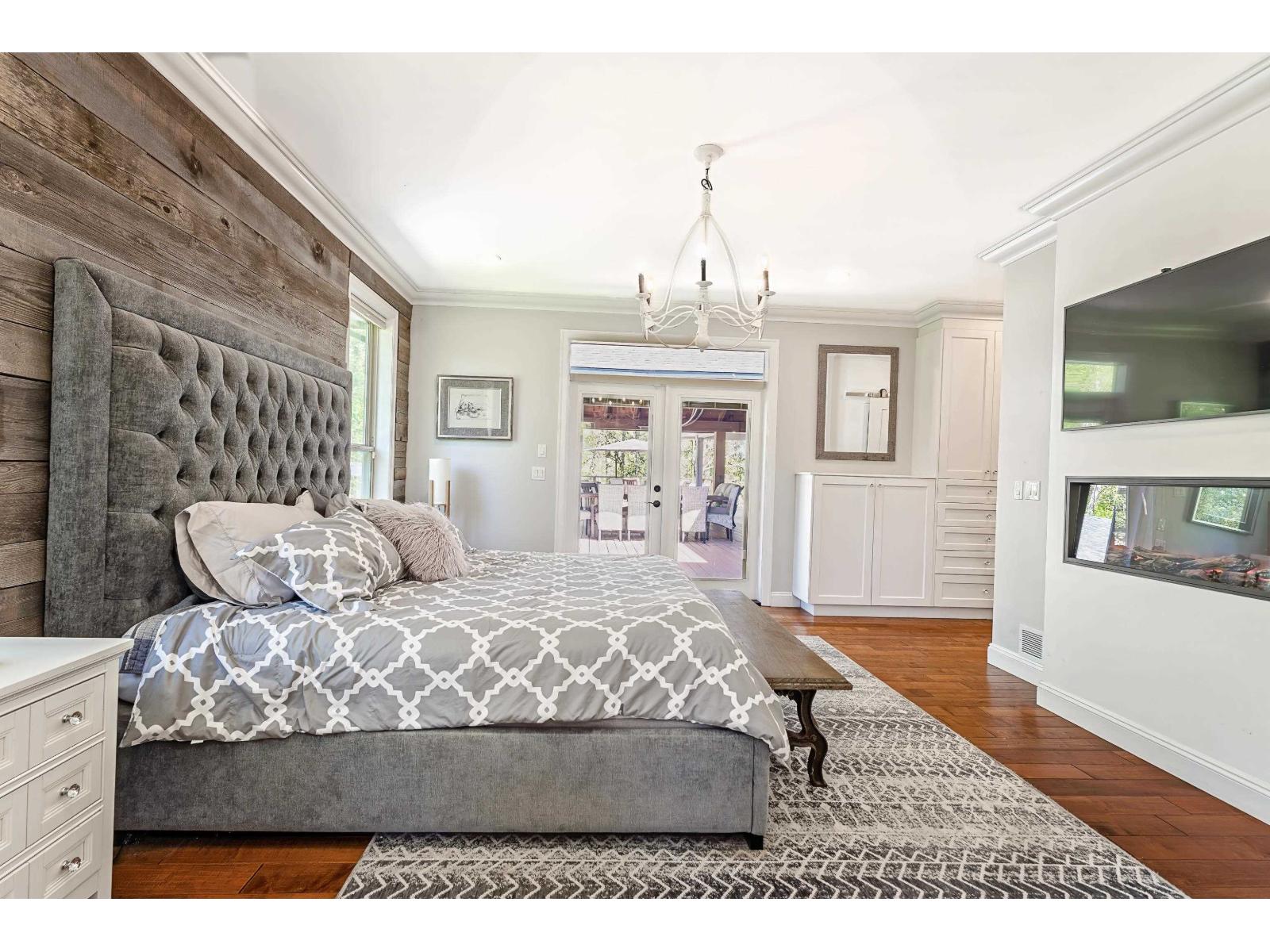 8091 232 Street, Langley, British Columbia  V1M 3R8 - Photo 28 - R3116377