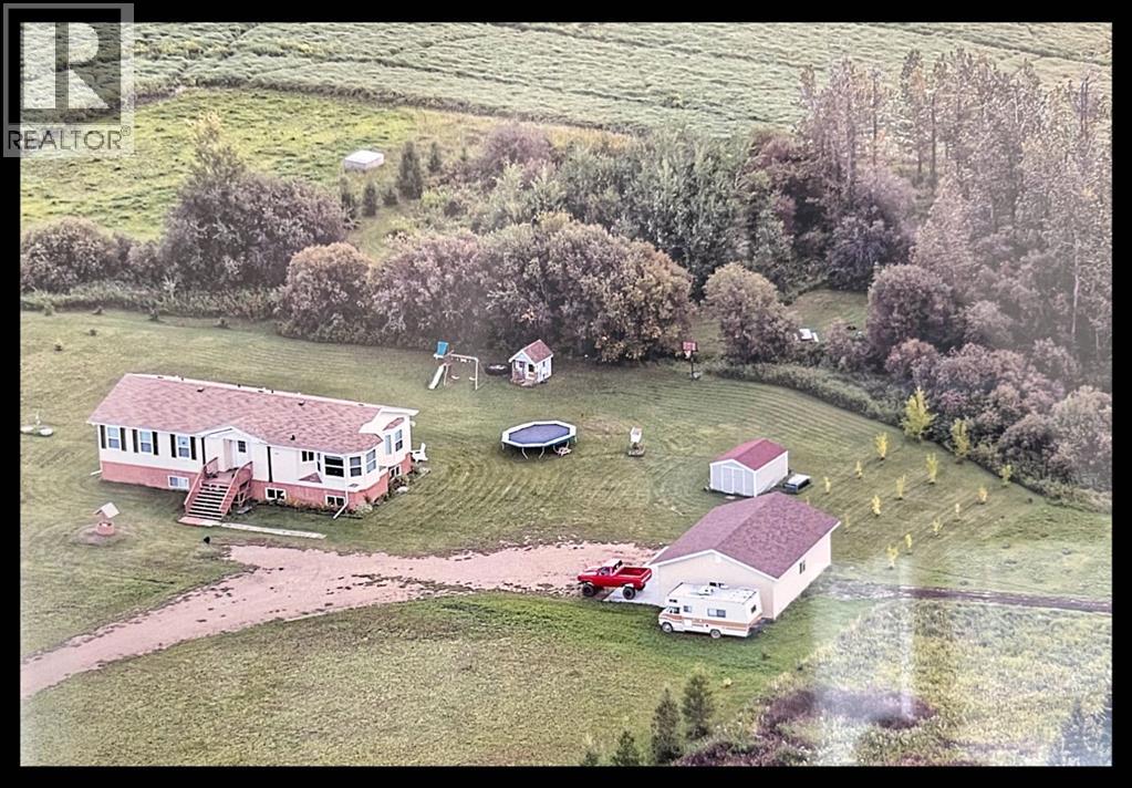 16521 Township Road 755a, High Prairie, Alberta  T0G 1E0 - Photo 6 - A2214212