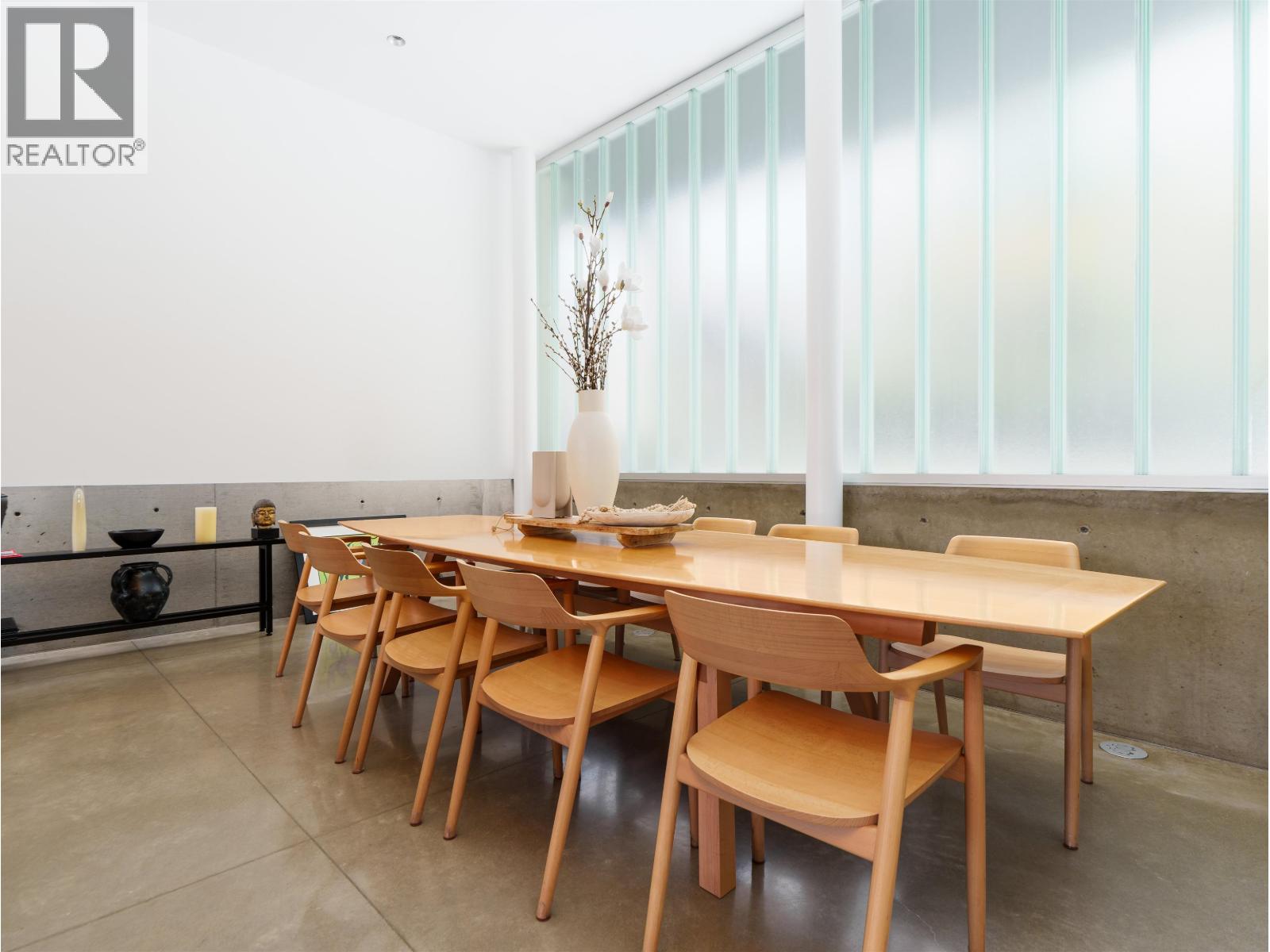 4056 W 36th Avenue, Vancouver, British Columbia  V6N 2S9 - Photo 4 - R3116486