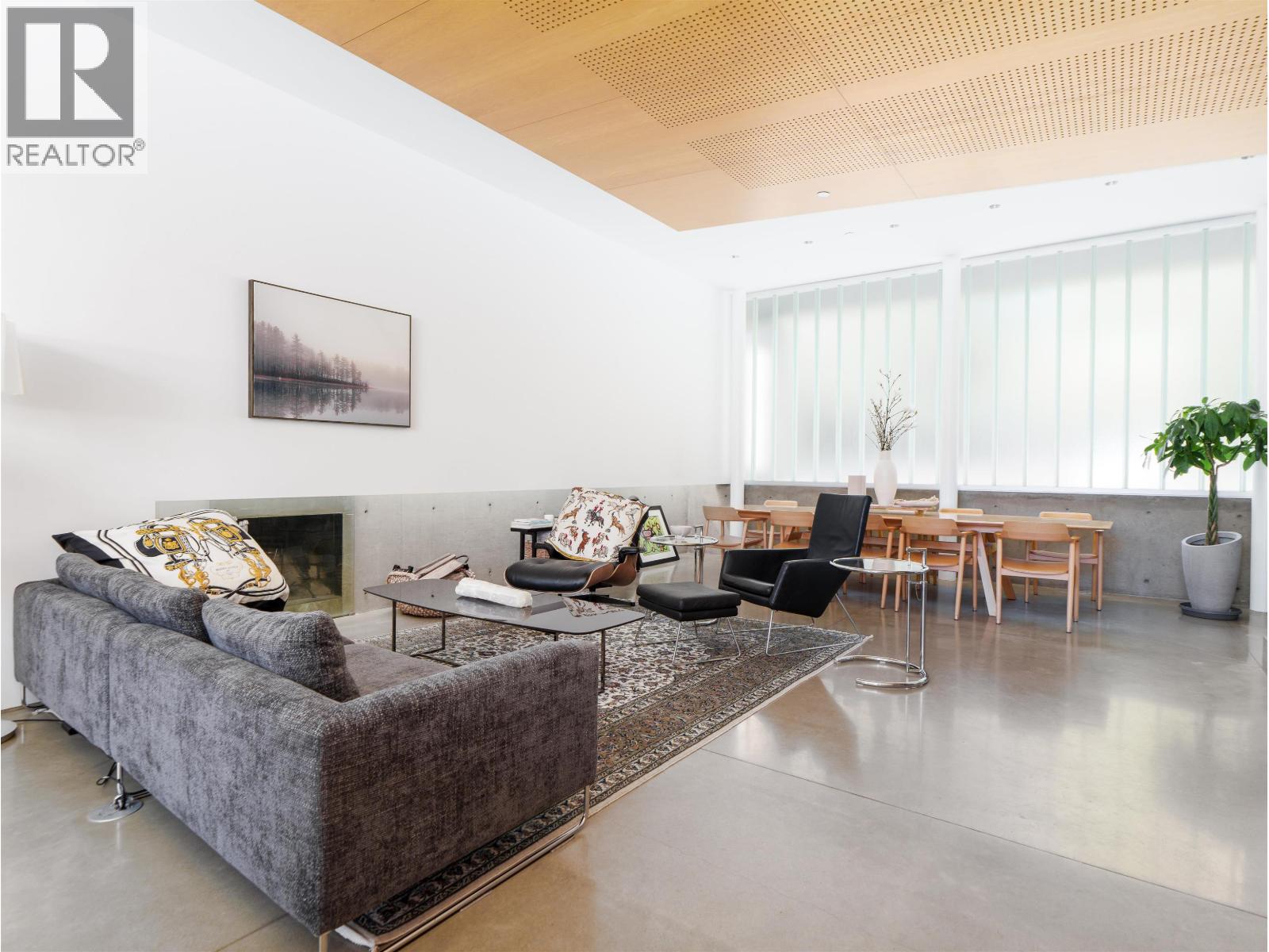 4056 W 36th Avenue, Vancouver, British Columbia  V6N 2S9 - Photo 6 - R3116486