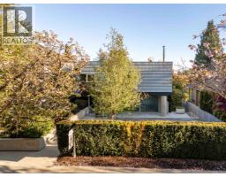 4056 W 36TH AVENUE, Vancouver, British Columbia