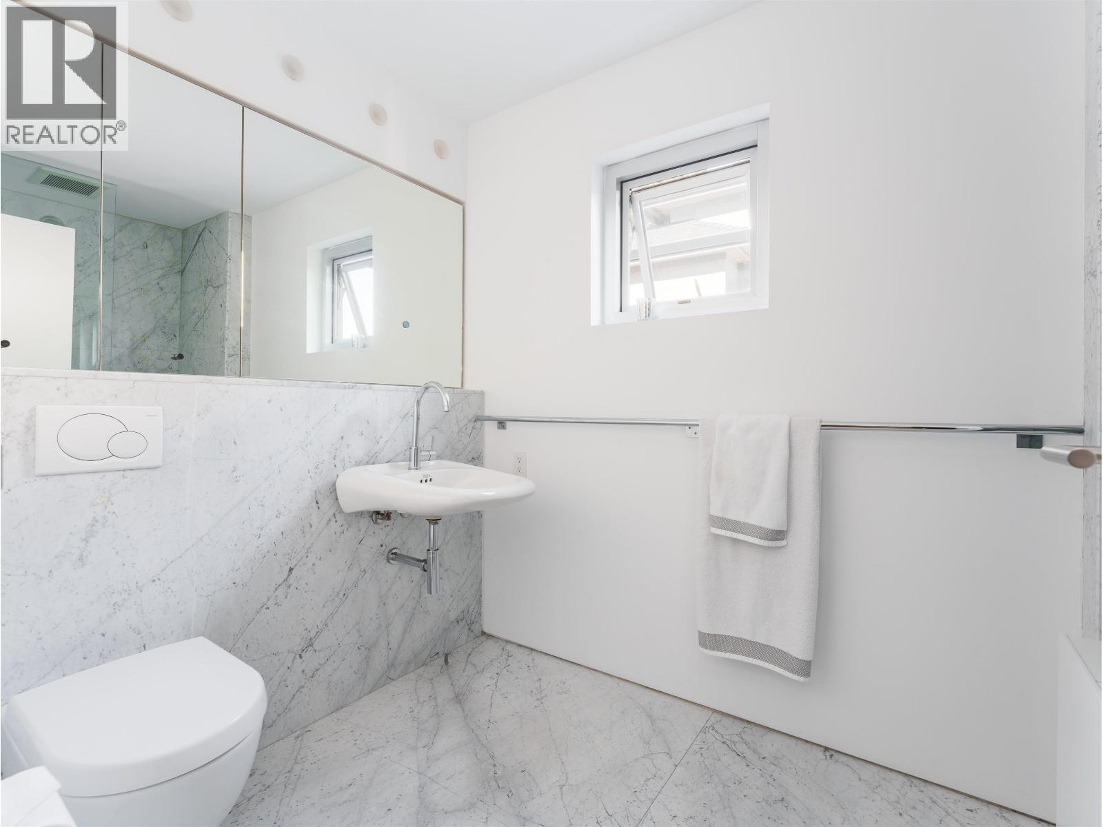 4056 W 36th Avenue, Vancouver, British Columbia  V6N 2S9 - Photo 23 - R3116486