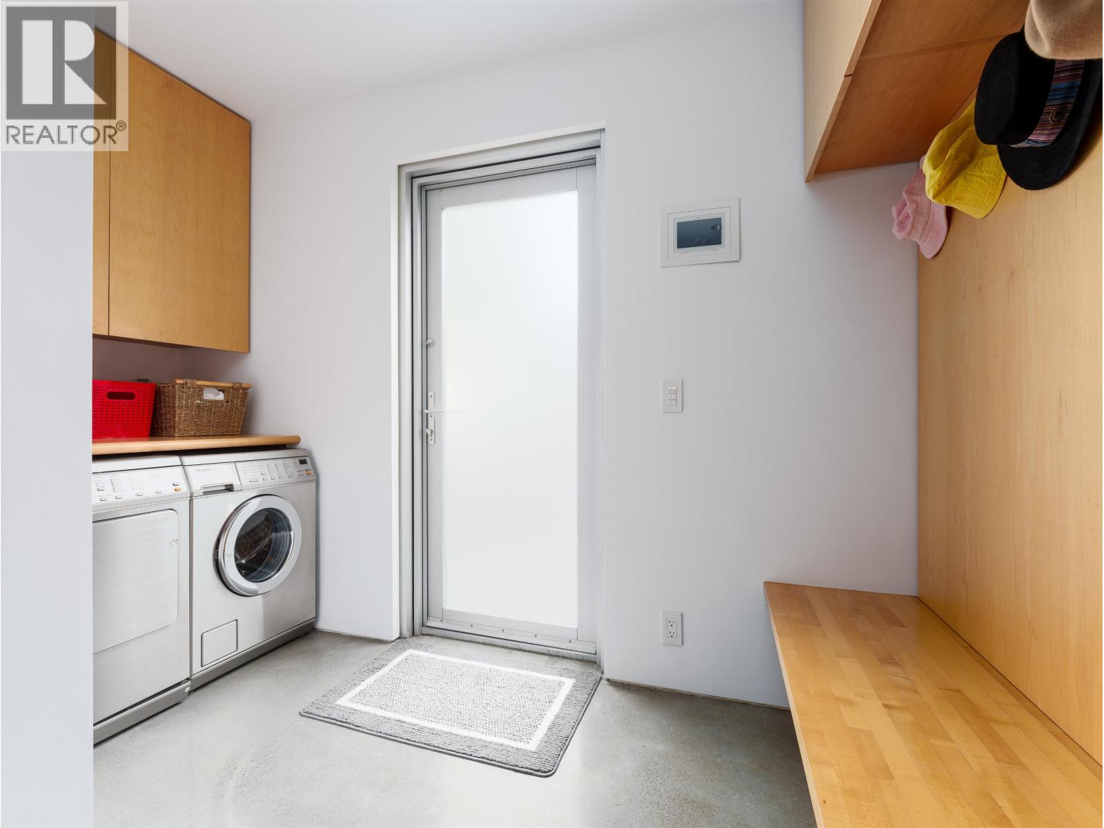 4056 W 36th Avenue, Vancouver, British Columbia  V6N 2S9 - Photo 28 - R3116486