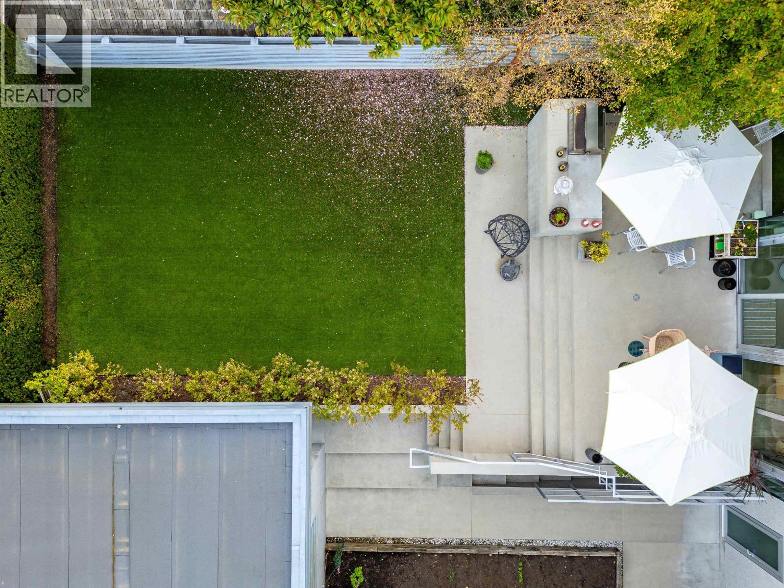 4056 W 36th Avenue, Vancouver, British Columbia  V6N 2S9 - Photo 18 - R3116486