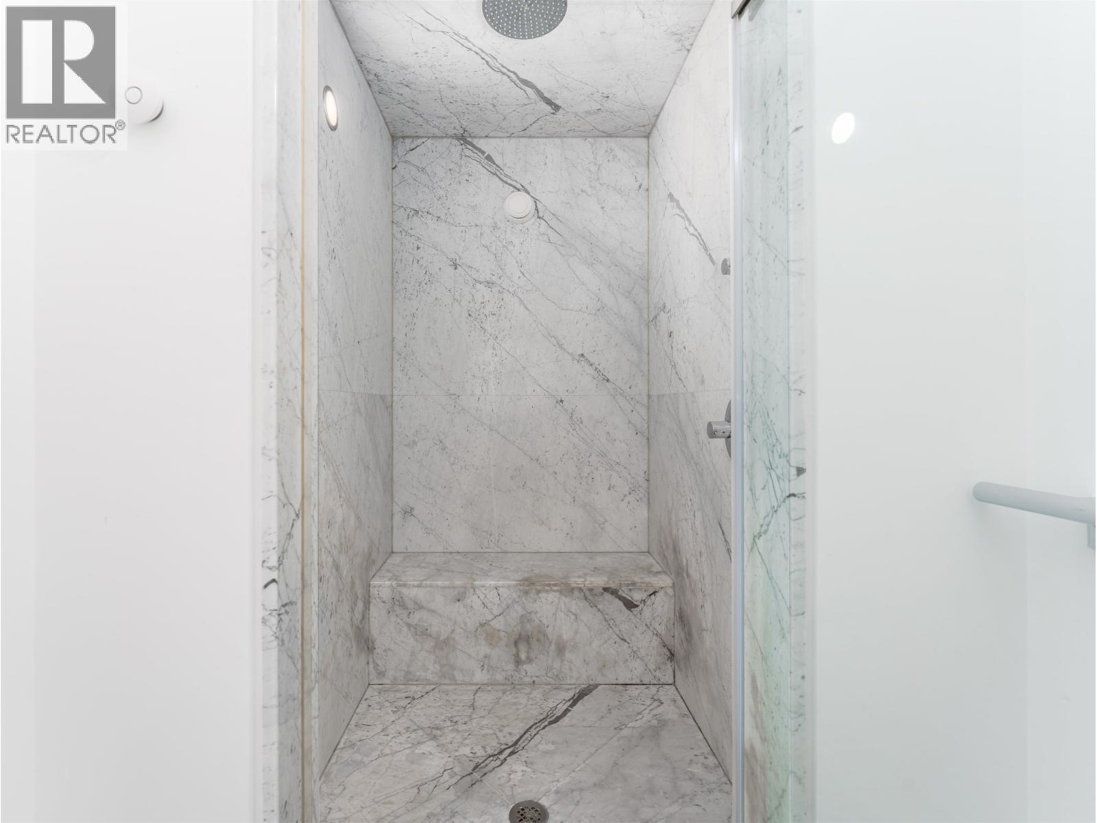 4056 W 36th Avenue, Vancouver, British Columbia  V6N 2S9 - Photo 27 - R3116486