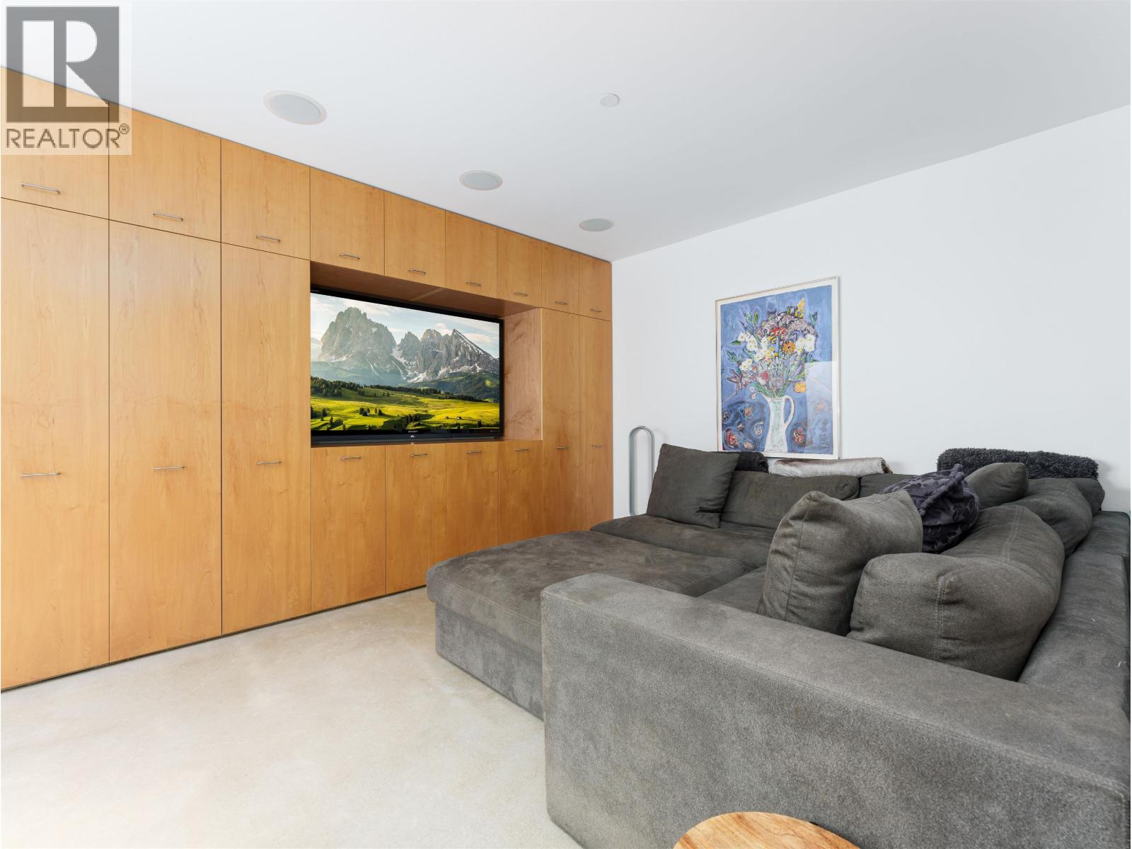 4056 W 36th Avenue, Vancouver, British Columbia  V6N 2S9 - Photo 29 - R3116486