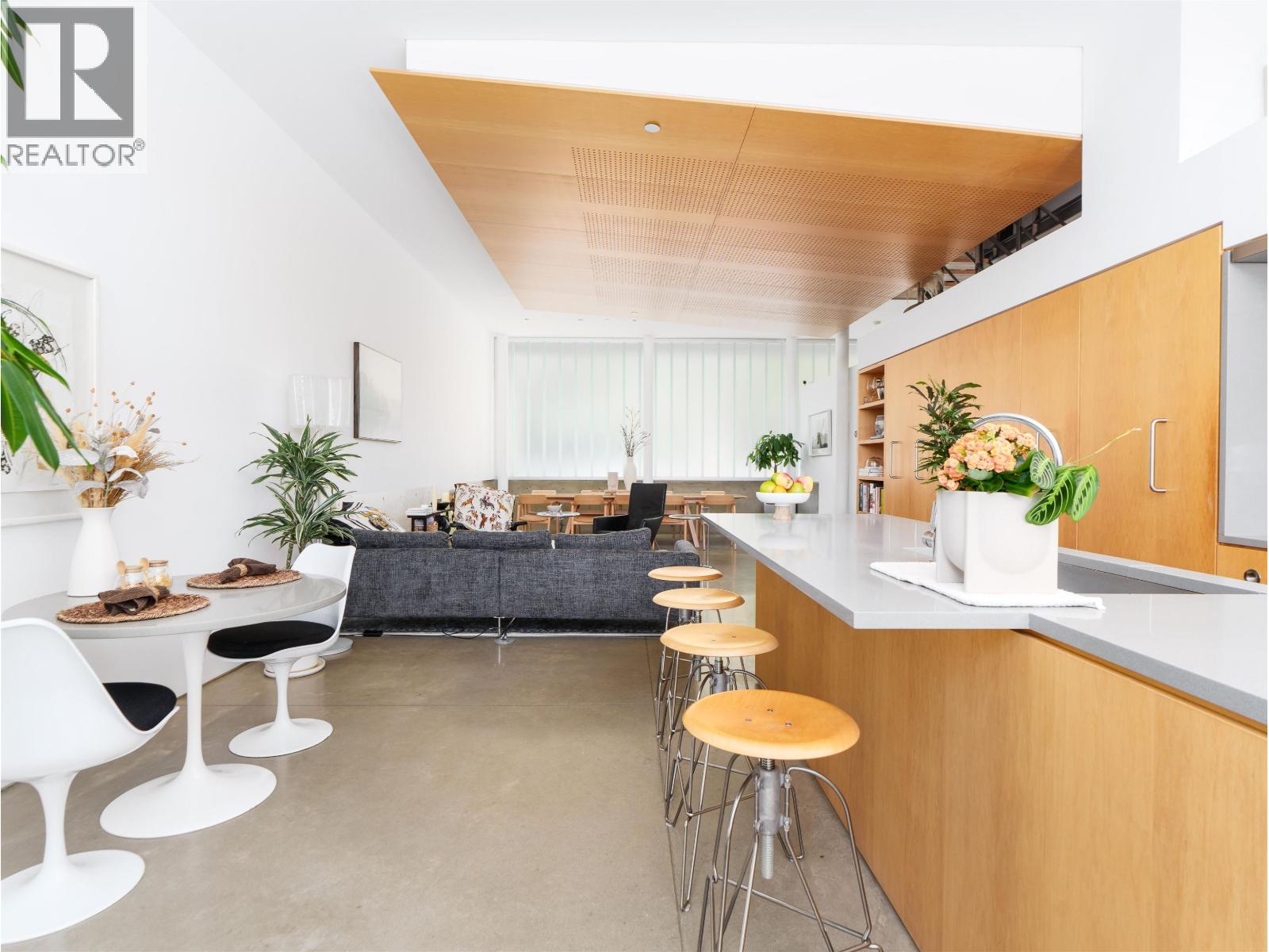 4056 W 36th Avenue, Vancouver, British Columbia  V6N 2S9 - Photo 7 - R3116486