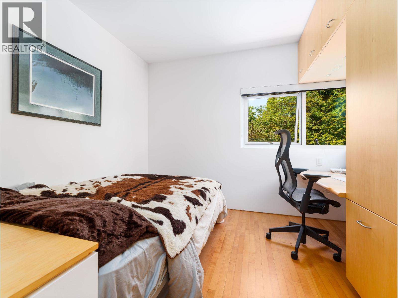 4056 W 36th Avenue, Vancouver, British Columbia  V6N 2S9 - Photo 22 - R3116486