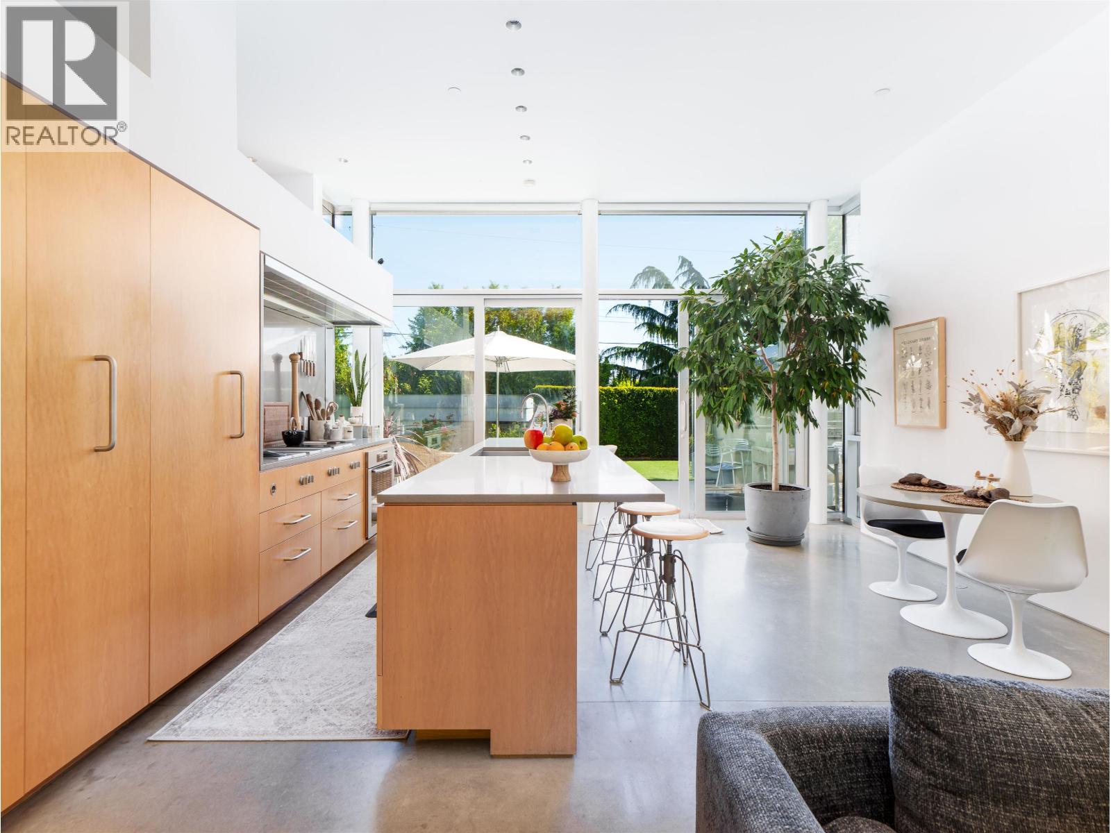 4056 W 36th Avenue, Vancouver, British Columbia  V6N 2S9 - Photo 8 - R3116486