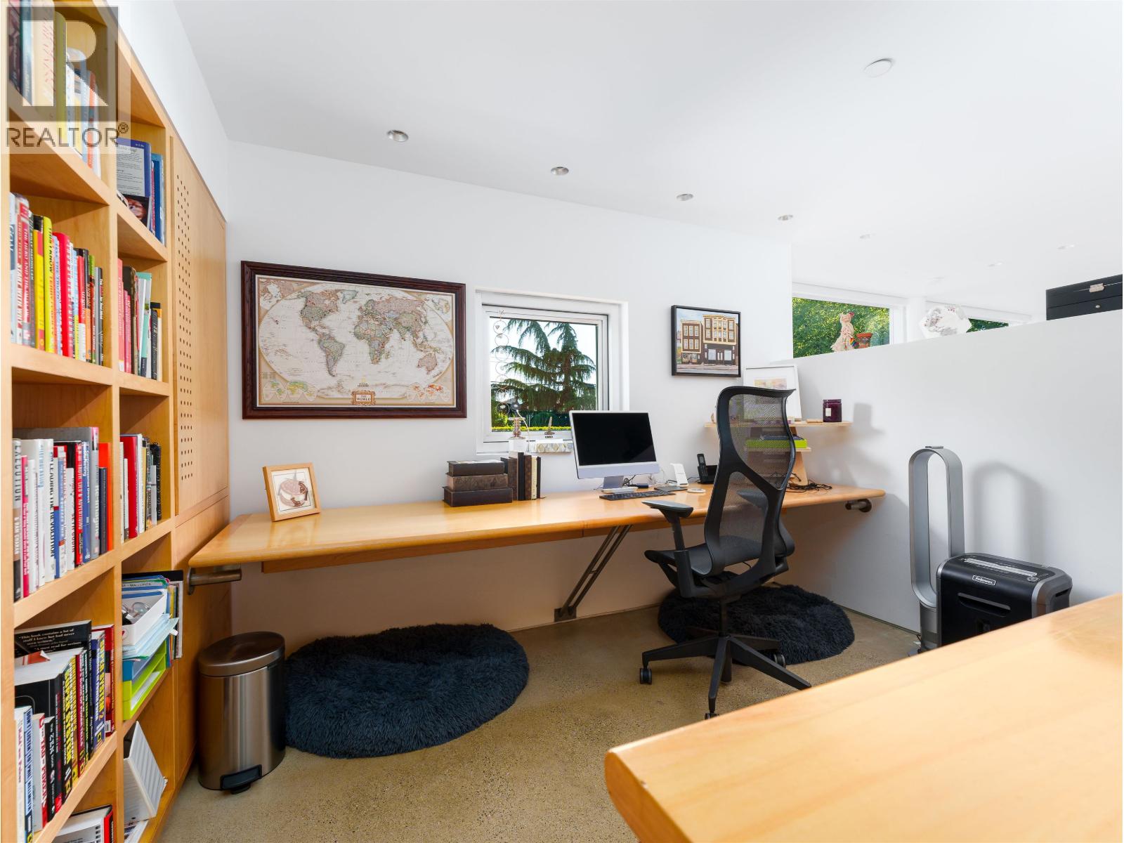 4056 W 36th Avenue, Vancouver, British Columbia  V6N 2S9 - Photo 19 - R3116486