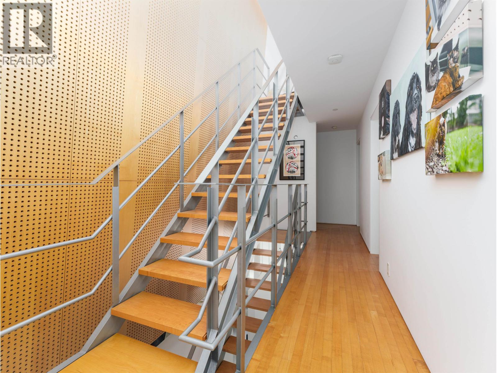 4056 W 36th Avenue, Vancouver, British Columbia  V6N 2S9 - Photo 20 - R3116486