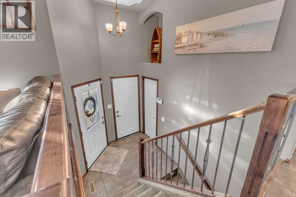 72 Rozier Close, Sylvan Lake, Alberta  T4S 0B7 - Photo 6 - A2271495