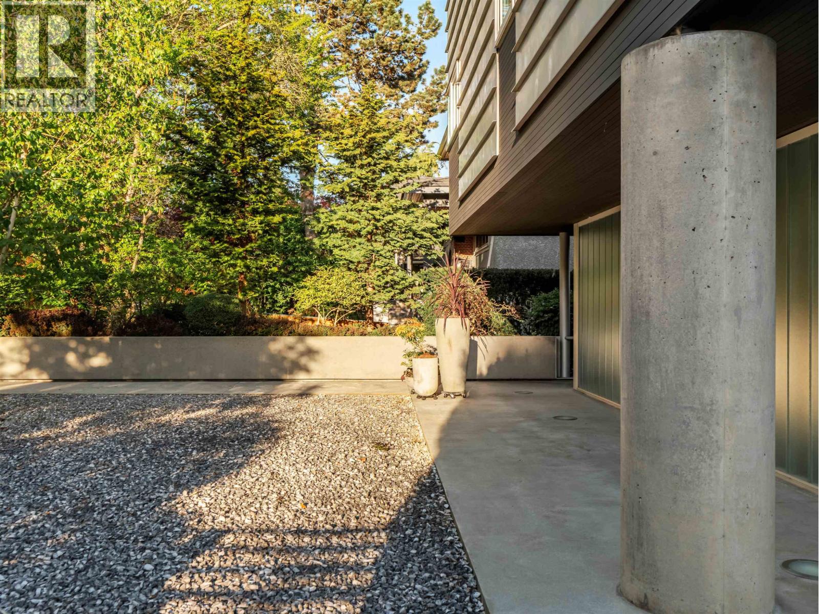 4056 W 36th Avenue, Vancouver, British Columbia  V6N 2S9 - Photo 35 - R3116486