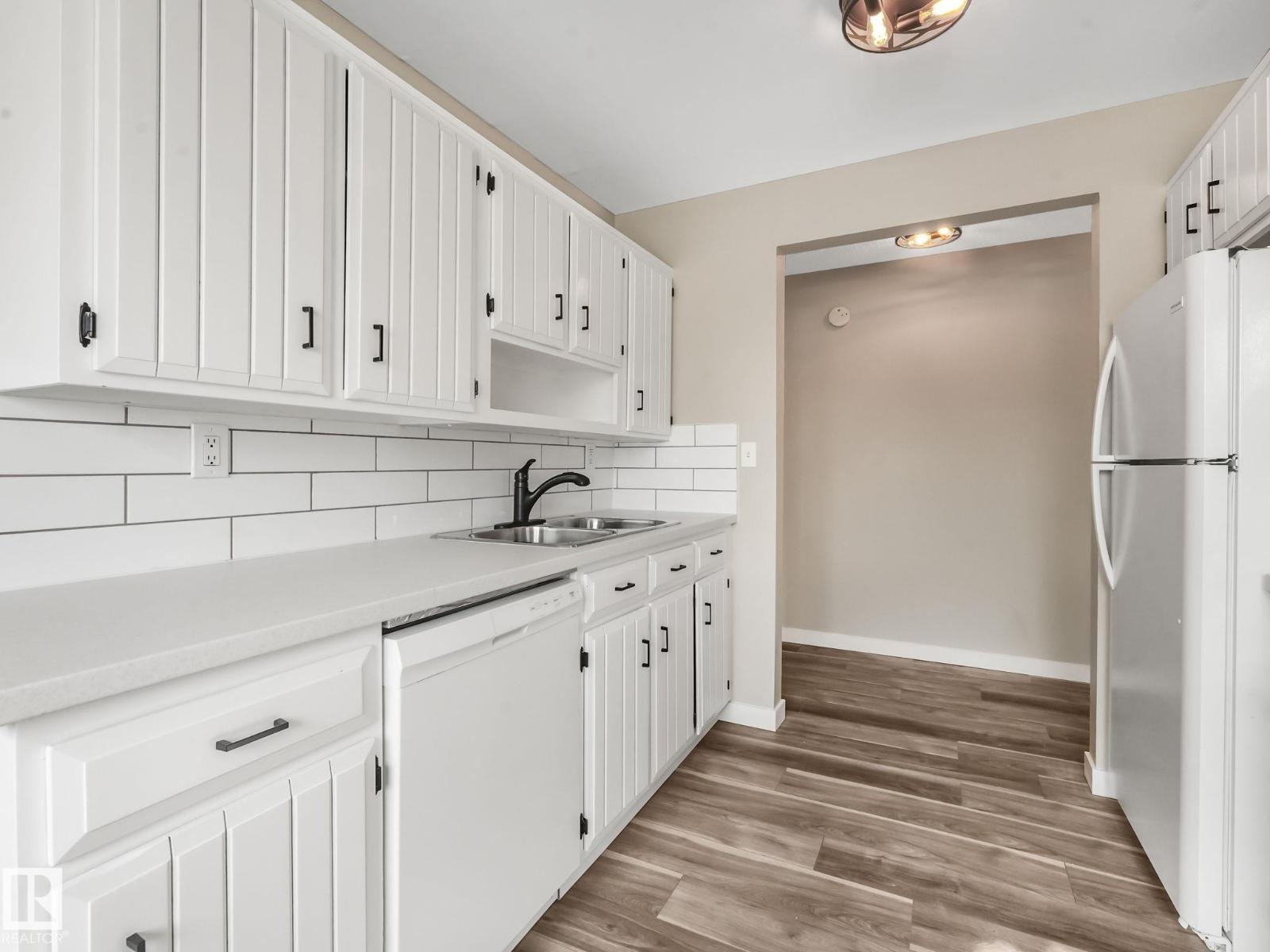 #103 11907 81 St Nw, Edmonton, Alberta  T5B 2S7 - Photo 12 - E4484424