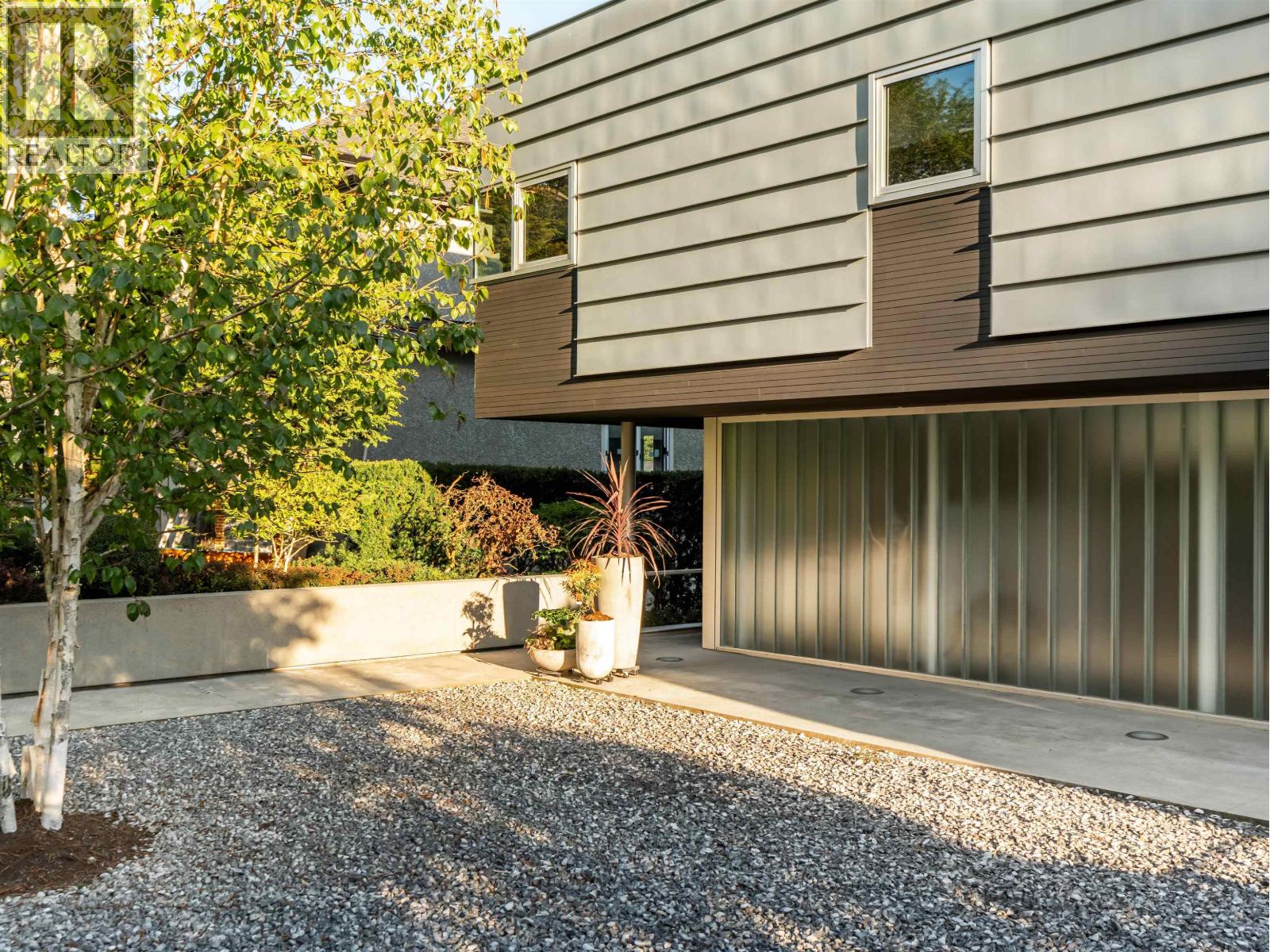 4056 W 36th Avenue, Vancouver, British Columbia  V6N 2S9 - Photo 34 - R3116486