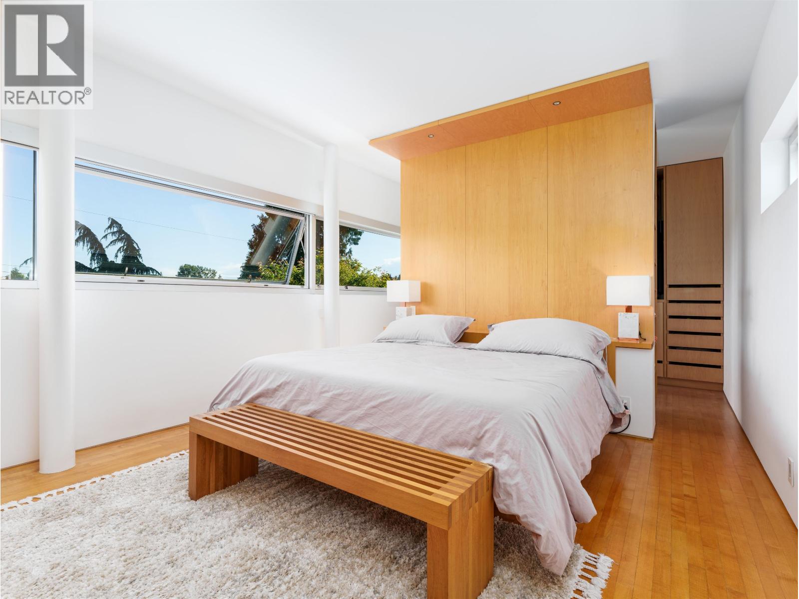 4056 W 36th Avenue, Vancouver, British Columbia  V6N 2S9 - Photo 24 - R3116486