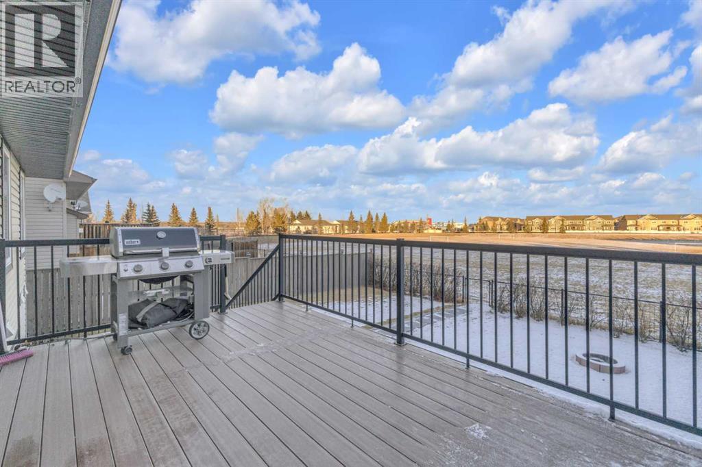 72 Rozier Close, Sylvan Lake, Alberta  T4S 0B7 - Photo 23 - A2271495