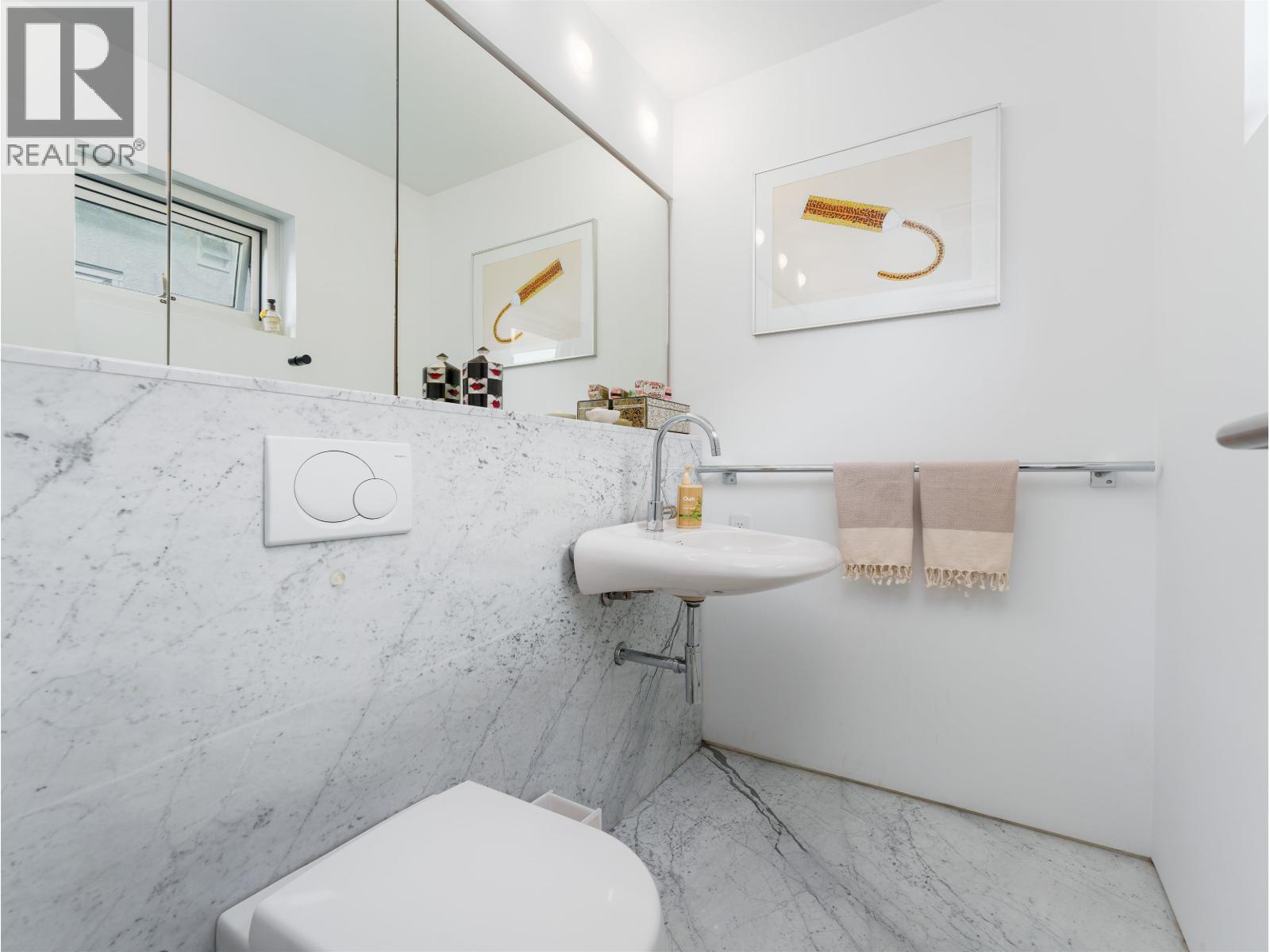 4056 W 36th Avenue, Vancouver, British Columbia  V6N 2S9 - Photo 21 - R3116486