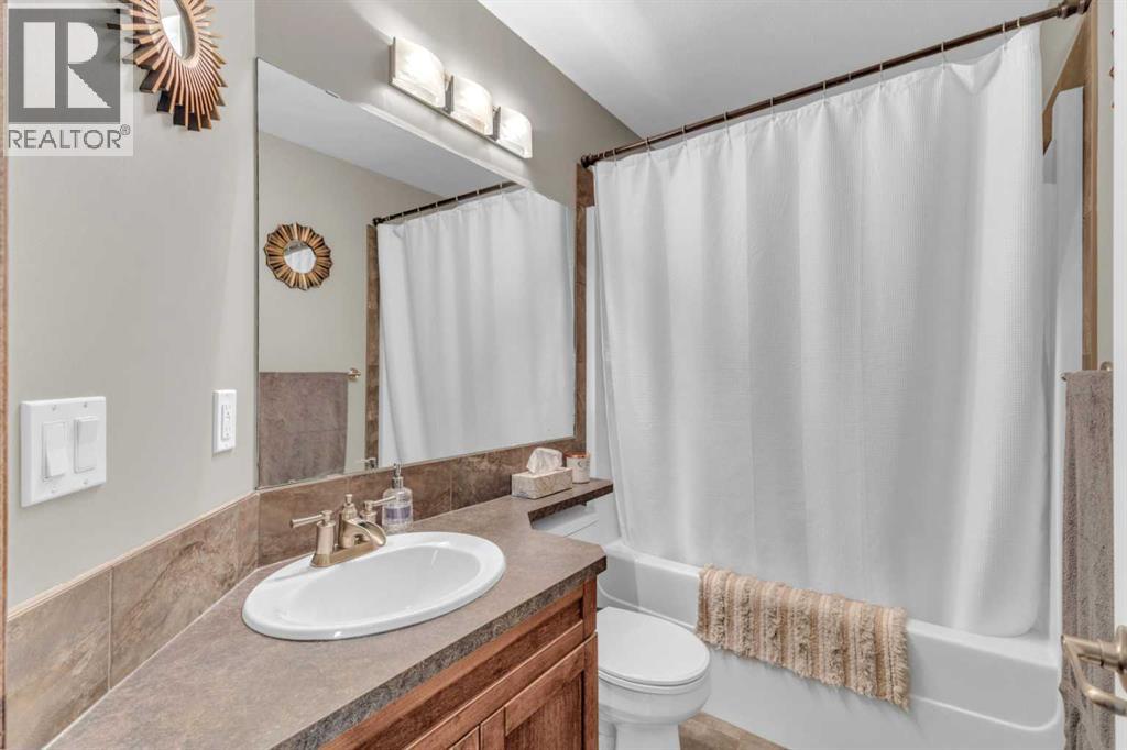 72 Rozier Close, Sylvan Lake, Alberta  T4S 0B7 - Photo 16 - A2271495