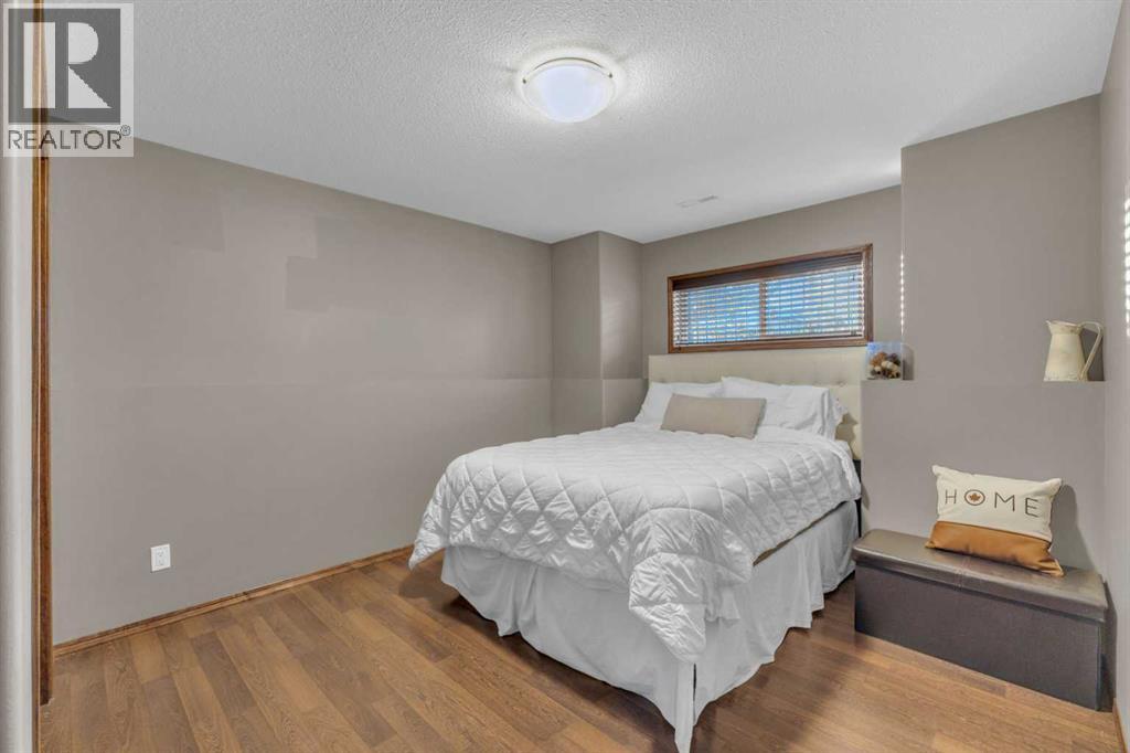 72 Rozier Close, Sylvan Lake, Alberta  T4S 0B7 - Photo 25 - A2271495