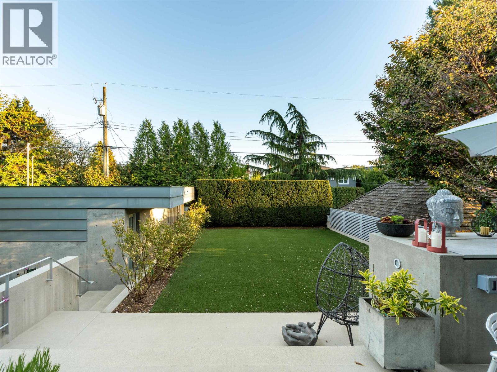 4056 W 36th Avenue, Vancouver, British Columbia  V6N 2S9 - Photo 13 - R3116486