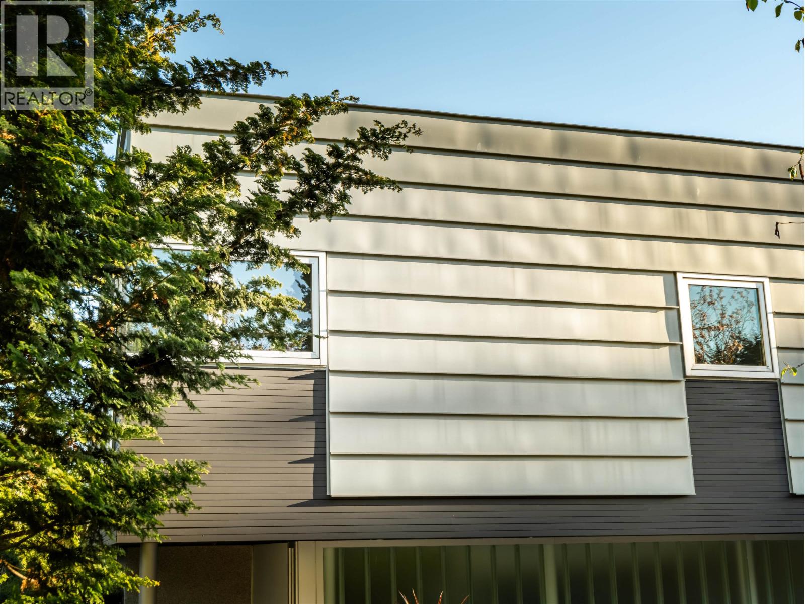 4056 W 36th Avenue, Vancouver, British Columbia  V6N 2S9 - Photo 33 - R3116486