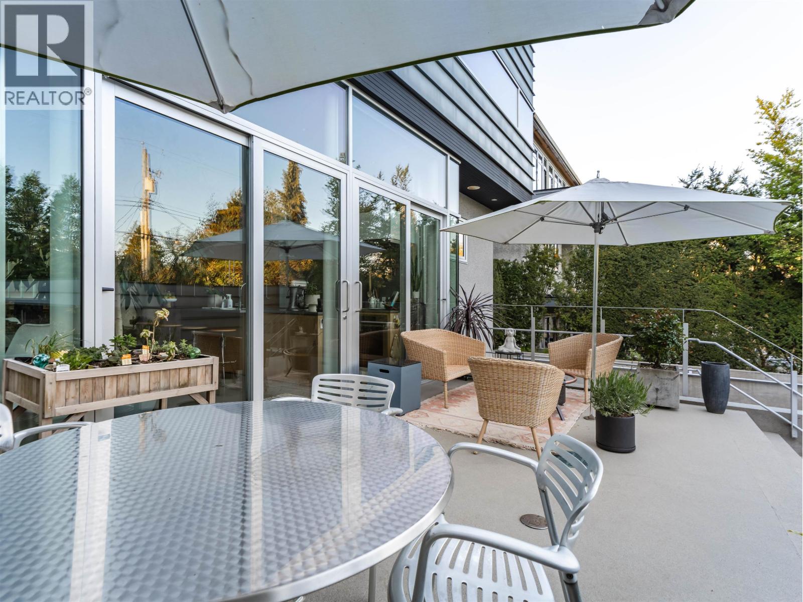 4056 W 36th Avenue, Vancouver, British Columbia  V6N 2S9 - Photo 11 - R3116486