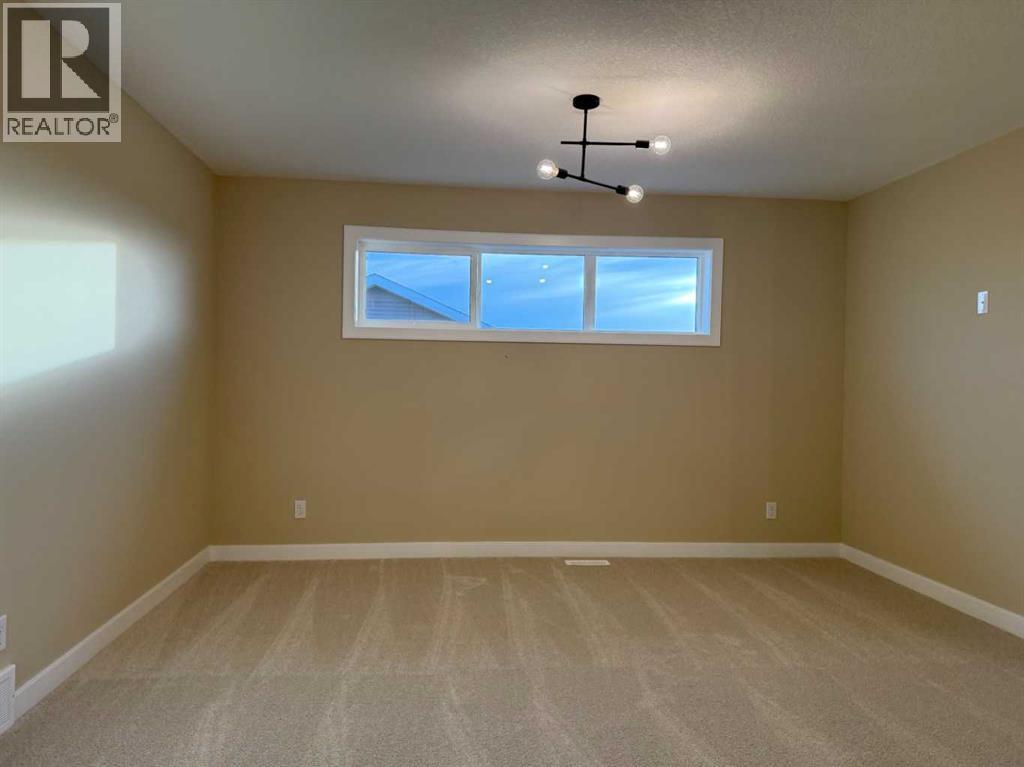 72 Sunrise Heath, Cochrane, Alberta  T4C 3C5 - Photo 22 - A2265940