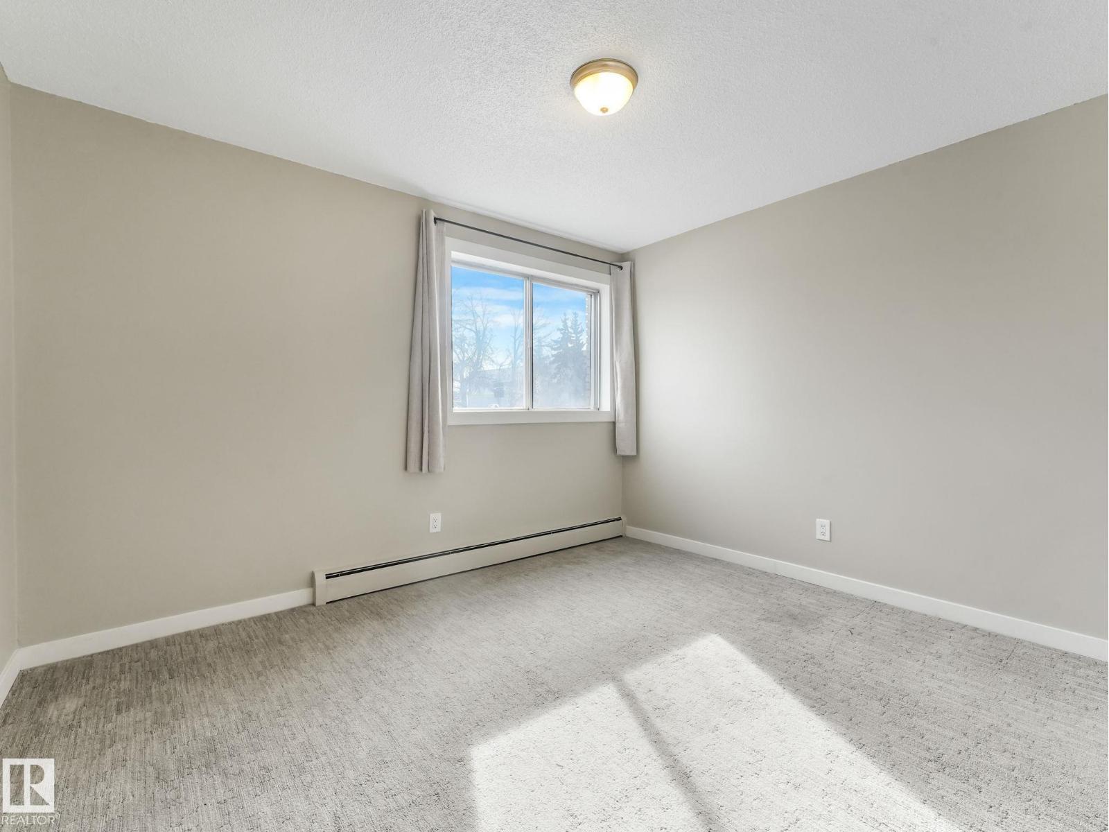 #103 11907 81 St Nw, Edmonton, Alberta  T5B 2S7 - Photo 18 - E4484424