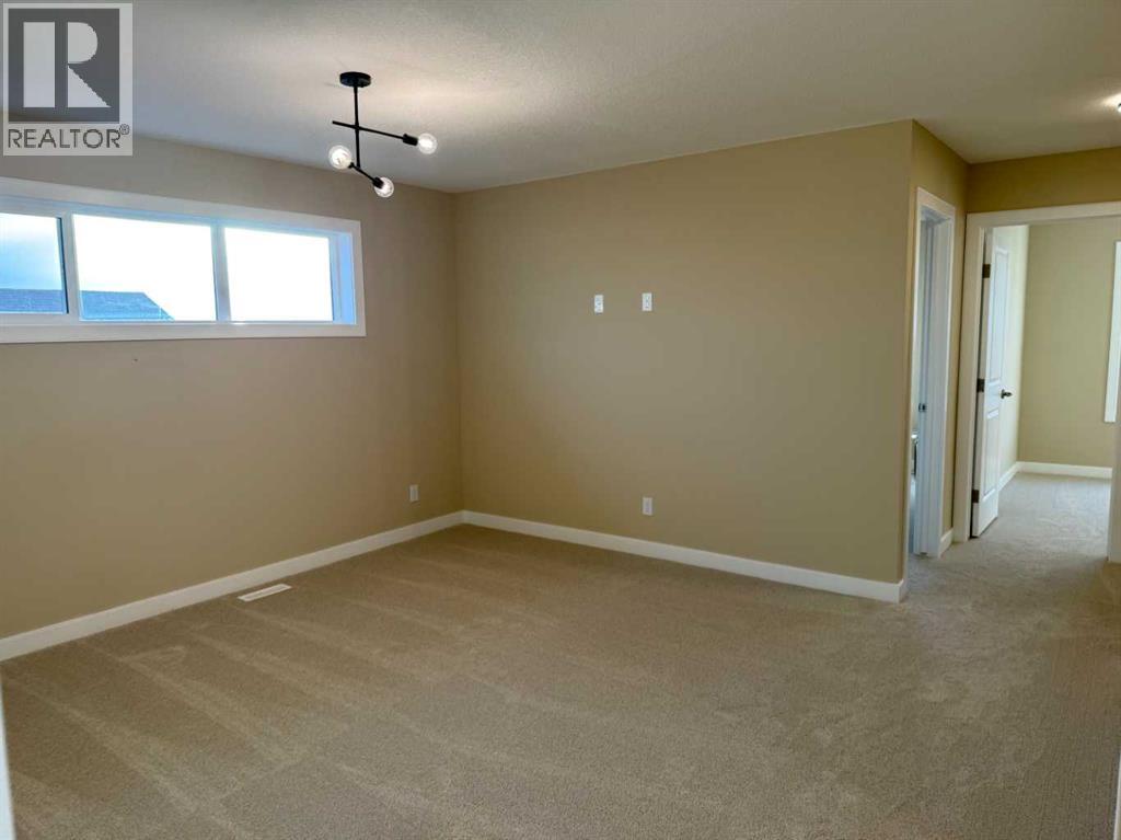 72 Sunrise Heath, Cochrane, Alberta  T4C 3C5 - Photo 30 - A2265940