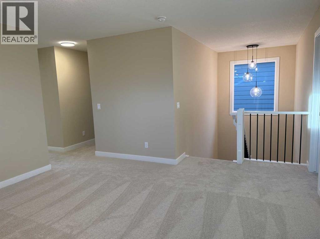 72 Sunrise Heath, Cochrane, Alberta  T4C 3C5 - Photo 31 - A2265940