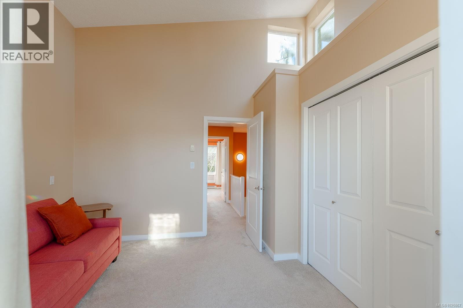 202 116 Queens Rd, Duncan, British Columbia  V9L 2W6 - Photo 14 - 1025867