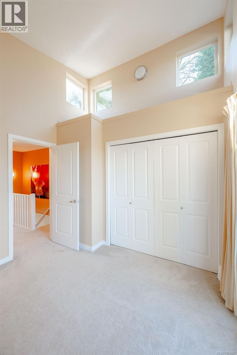 202 116 Queens Rd, Duncan, British Columbia  V9L 2W6 - Photo 16 - 1025867