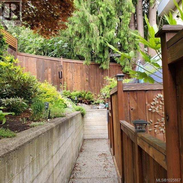 202 116 Queens Rd, Duncan, British Columbia  V9L 2W6 - Photo 22 - 1025867