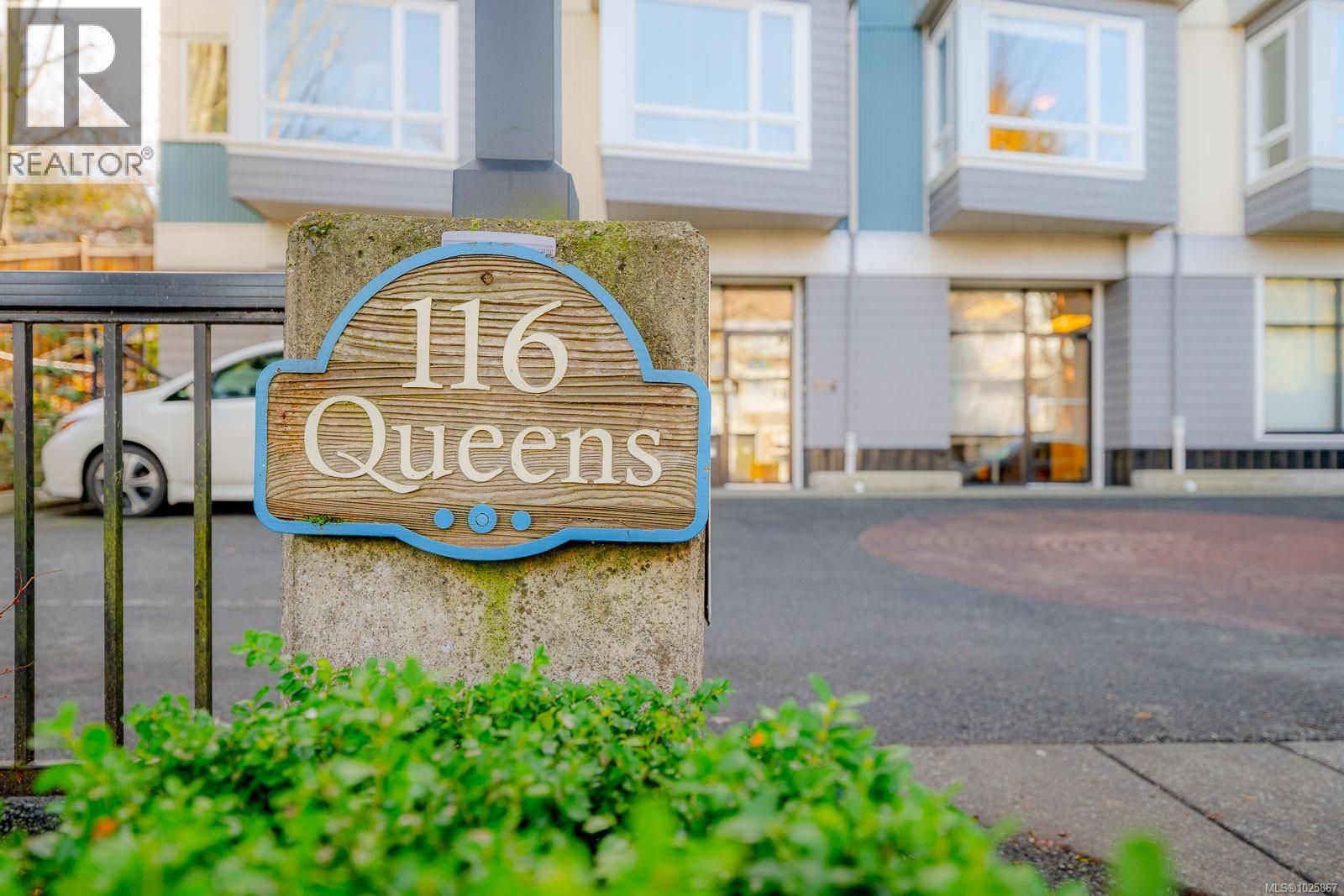 202 116 Queens Rd, Duncan, British Columbia  V9L 2W6 - Photo 31 - 1025867