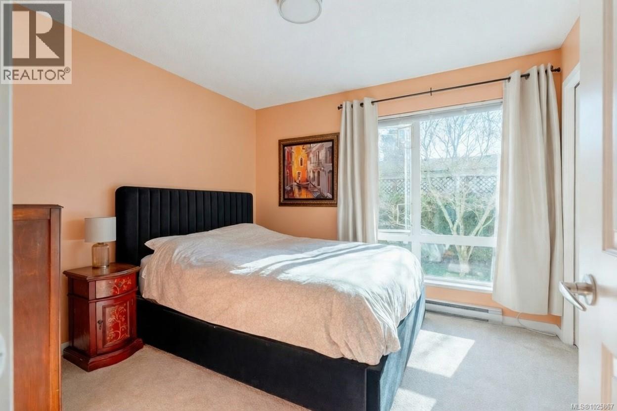 202 116 Queens Rd, Duncan, British Columbia  V9L 2W6 - Photo 12 - 1025867