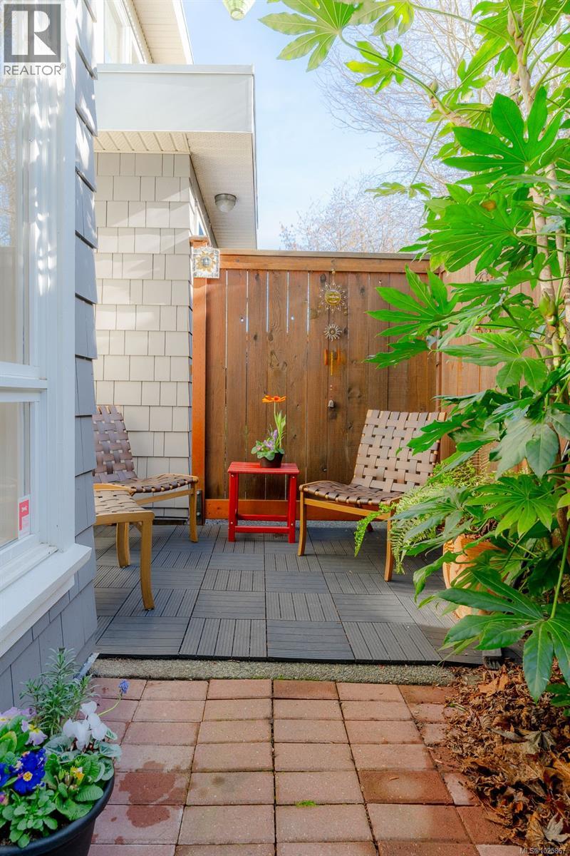 202 116 Queens Rd, Duncan, British Columbia  V9L 2W6 - Photo 23 - 1025867