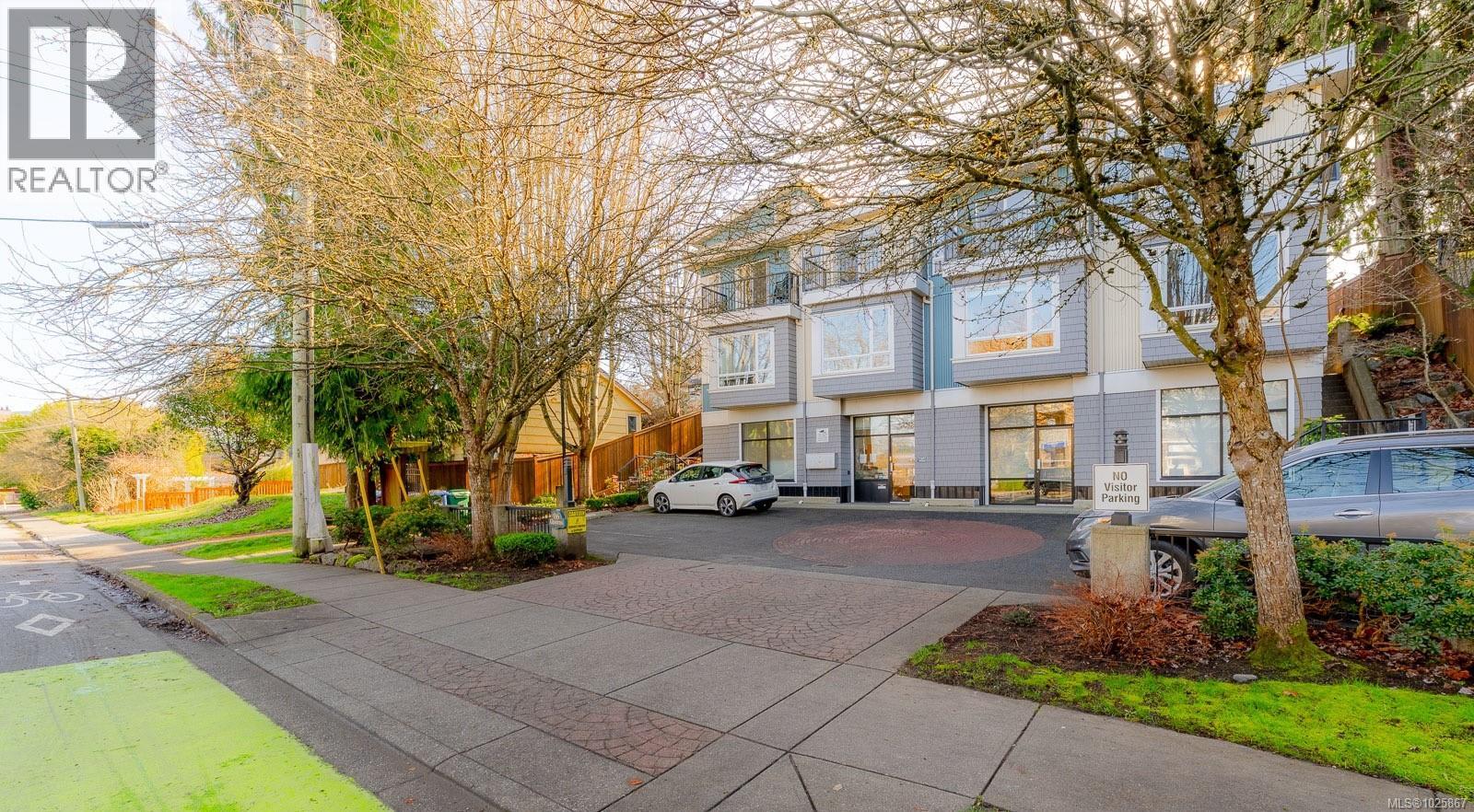 202 116 Queens Rd, Duncan, British Columbia  V9L 2W6 - Photo 28 - 1025867