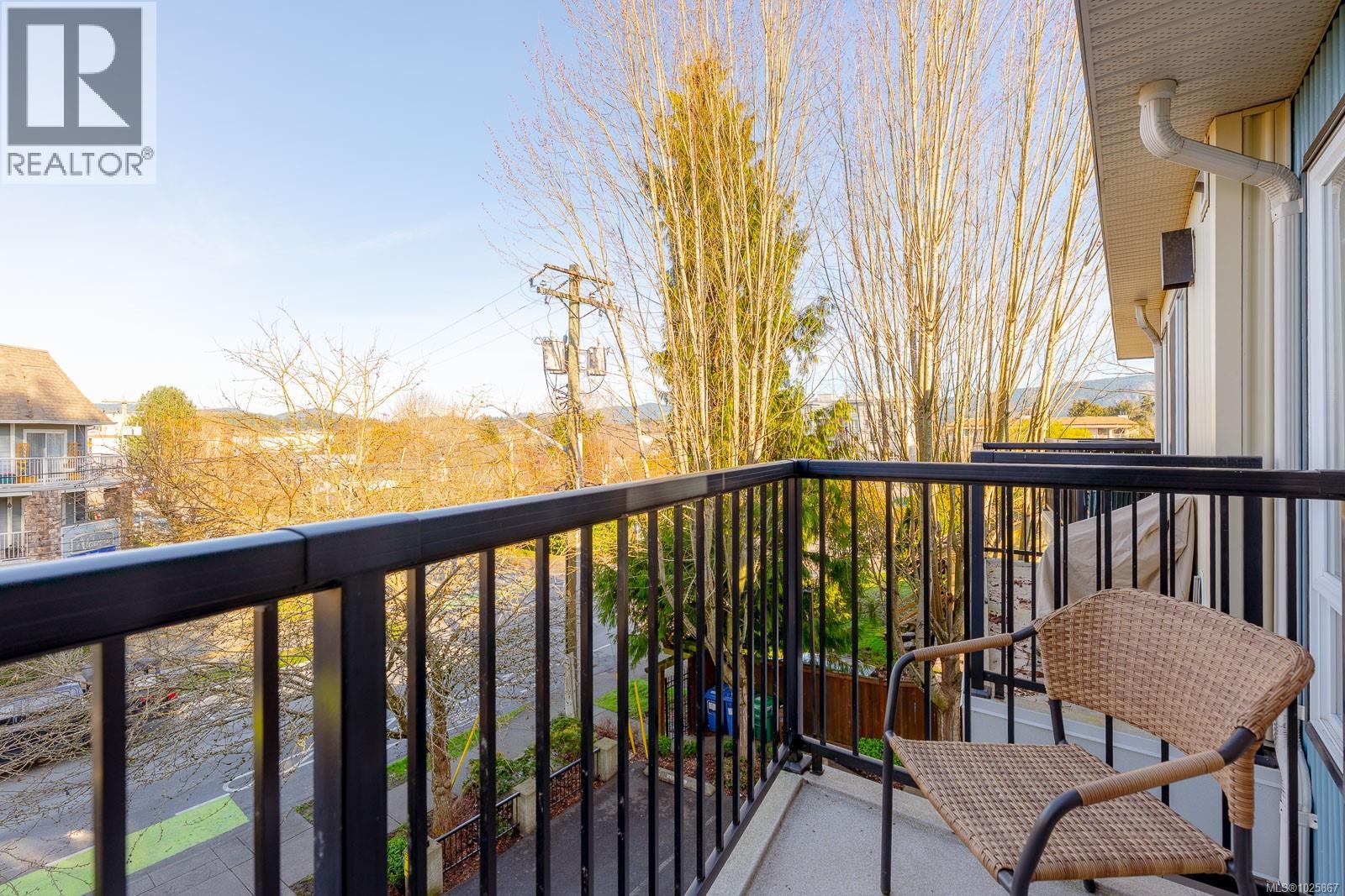 202 116 Queens Rd, Duncan, British Columbia  V9L 2W6 - Photo 26 - 1025867