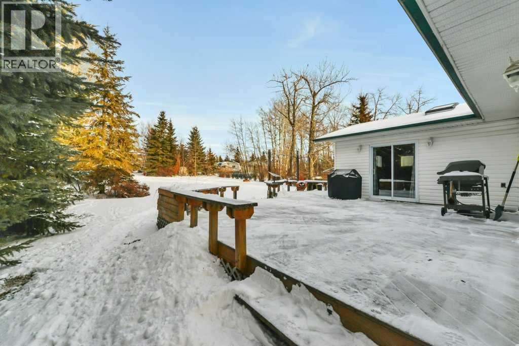 25, 41124 Range Road 282, Rural Lacombe County, Alberta  T4L 2N3 - Photo 42 - A2276459