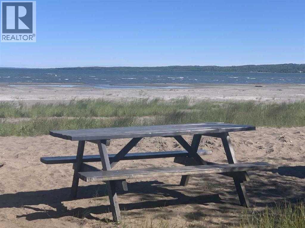 25, 41124 Range Road 282, Rural Lacombe County, Alberta  T4L 2N3 - Photo 50 - A2276459