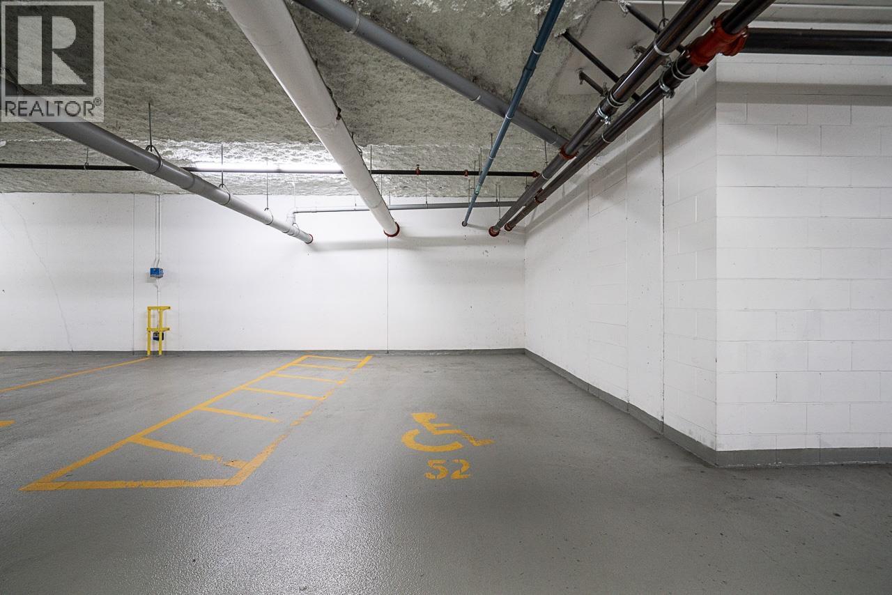 211 7131 Stride Avenue, Burnaby, British Columbia  V3N 0E3 - Photo 27 - R3116476