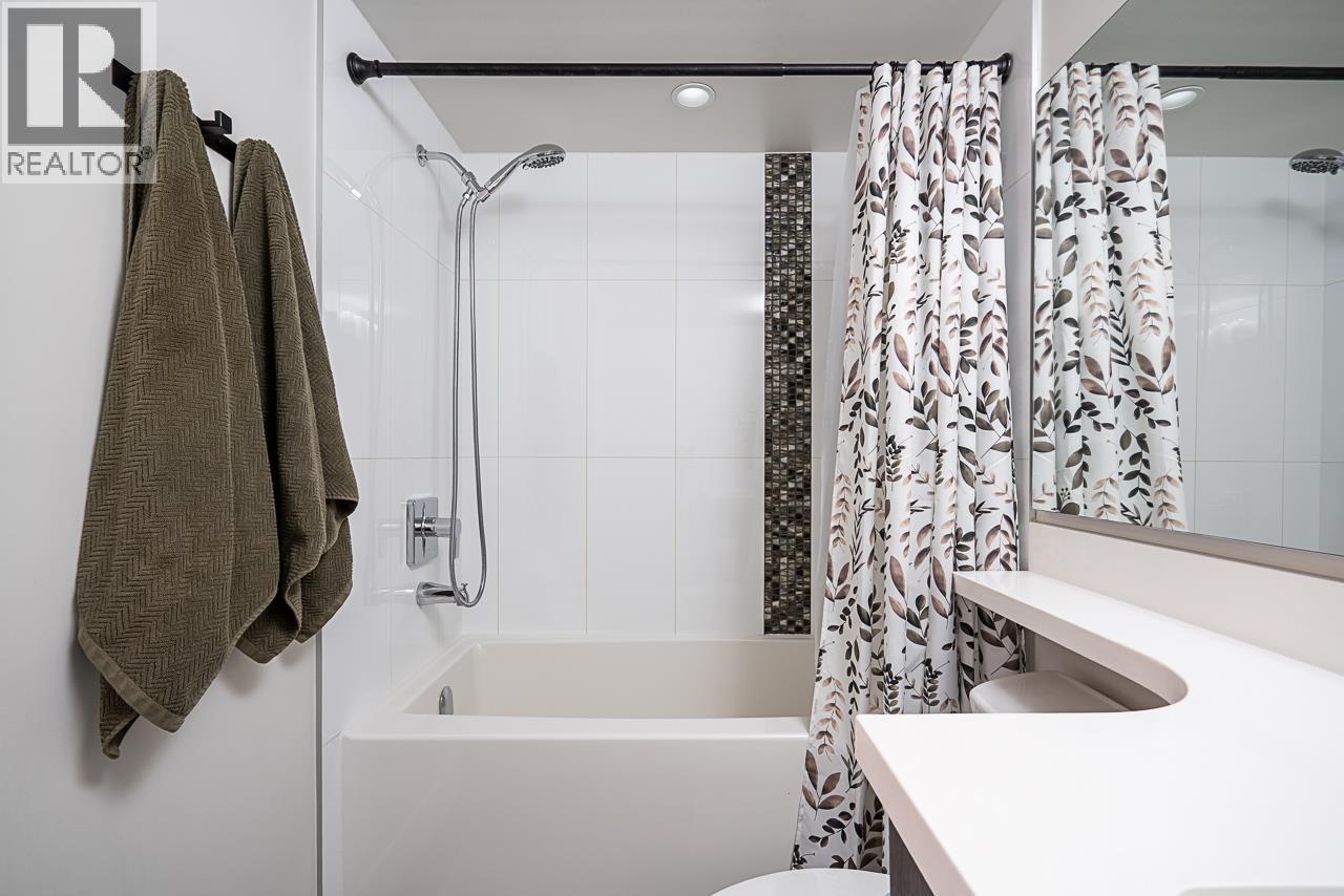 211 7131 Stride Avenue, Burnaby, British Columbia  V3N 0E3 - Photo 18 - R3116476